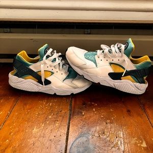 Nike Air Huarache